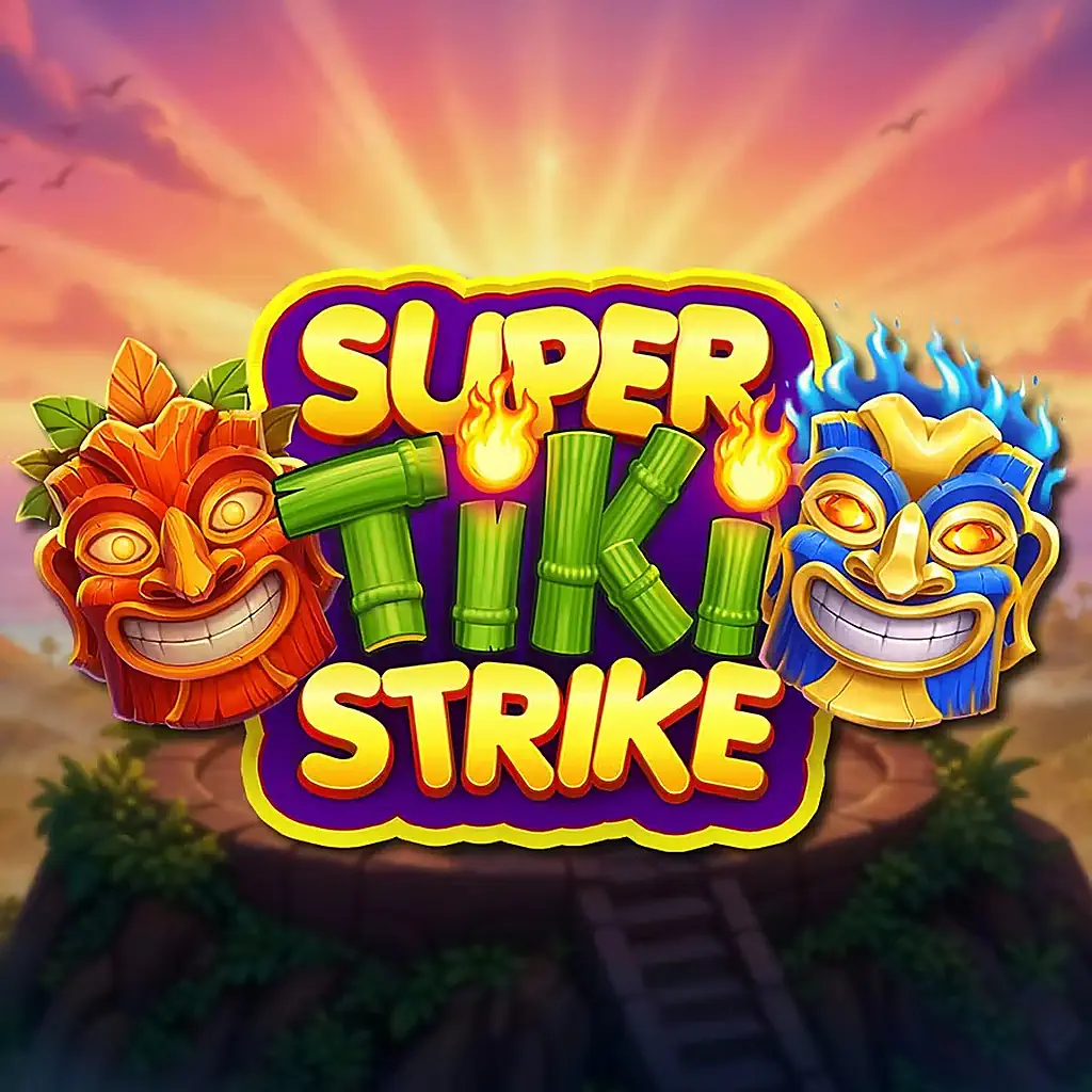Скачать приложение Super Ikari Strike - APK для Android и безопасность Скачать приложение Super Ikari Strike - APK для Android и безопасность